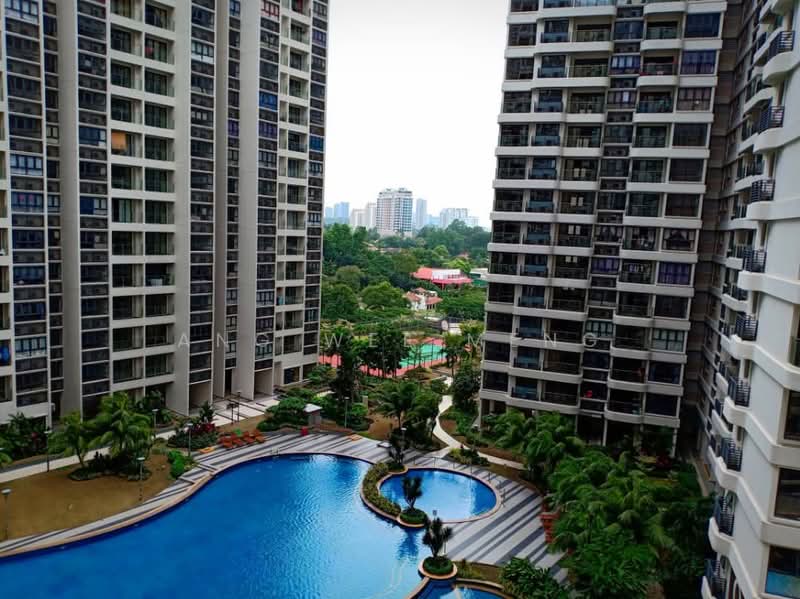 Condominium for Rent at Amberside @ Country Garden Danga Bay - Ang Wee Meng - PropertyGuru.com.my
