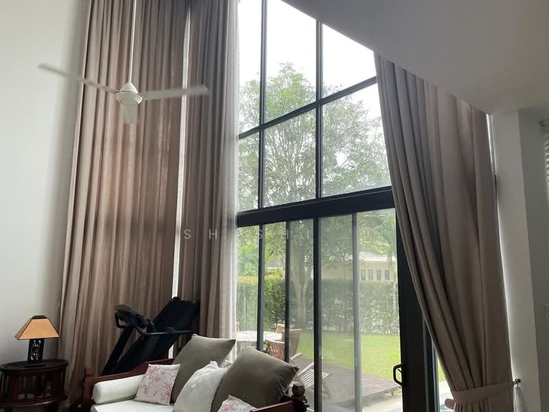 Bungalow for Sale in Leisure Farm (Gelang Patah) - Shishi . - PropertyGuru.com.my