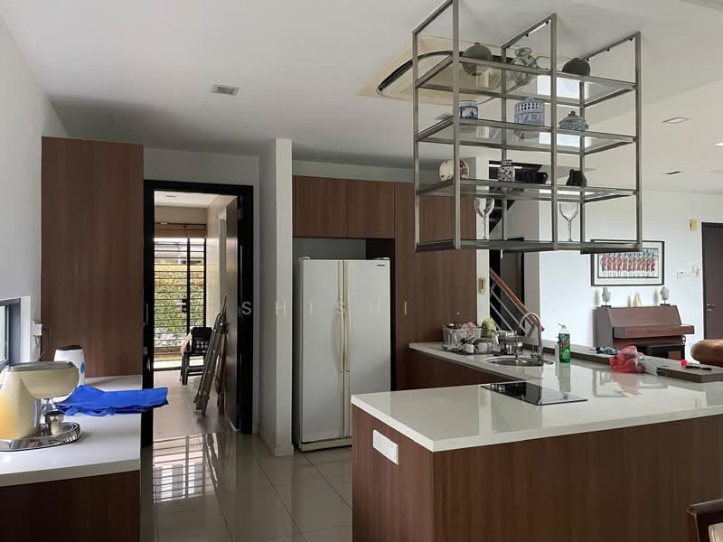 Bungalow for Sale in Leisure Farm (Gelang Patah) - Shishi . - PropertyGuru.com.my