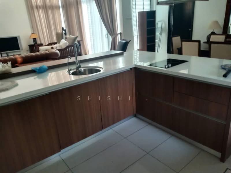 Bungalow for Sale in Leisure Farm (Gelang Patah) - Shishi . - PropertyGuru.com.my