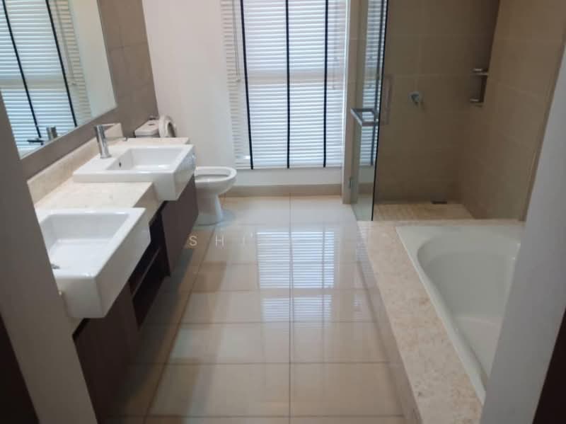 Bungalow for Sale in Leisure Farm (Gelang Patah) - Shishi . - PropertyGuru.com.my