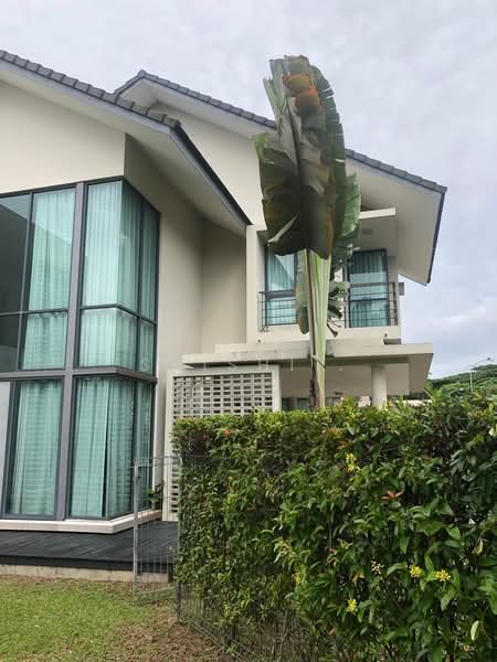 Bungalow for Sale in Leisure Farm (Gelang Patah) - Shishi . - PropertyGuru.com.my