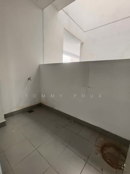 Apartment for Rent at Austin Regency (Pangsapuri Austin Perdana) - Tommy Phua - Interior - PropertyGuru.com.my