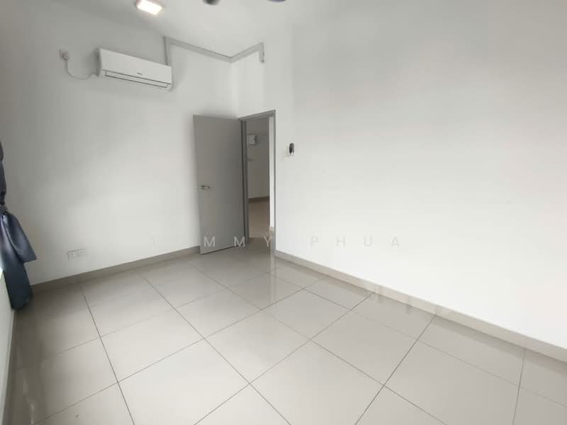 Apartment for Rent at Austin Regency (Pangsapuri Austin Perdana) - Tommy Phua - Interior - PropertyGuru.com.my