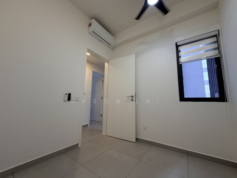 Servis Apartment untuk Disewa di D'Ivo - Jason Lai - Interior - PropertyGuru.com.my