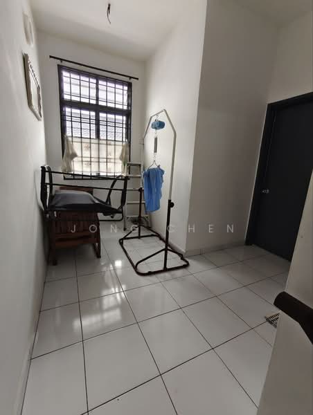 Semi-Detached House for Sale in Taman Mutiara Rini (Skudai) - Jong Chen - Interior - PropertyGuru.com.my