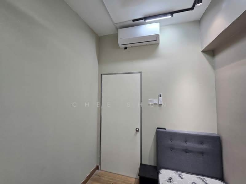 Kondominium untuk Disewa di The Orion - Chee Shun - PropertyGuru.com.my