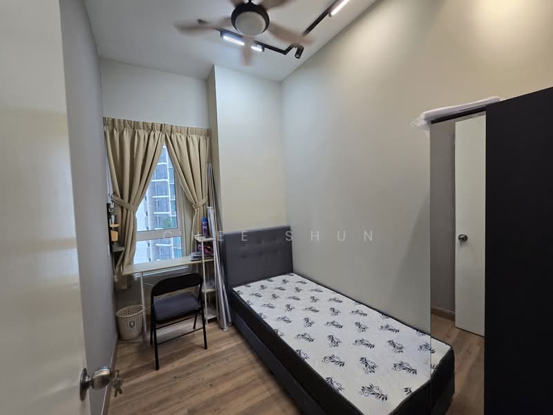 Kondominium untuk Disewa di The Orion - Chee Shun - PropertyGuru.com.my