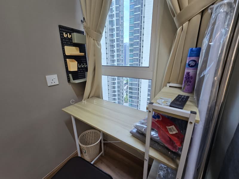 Kondominium untuk Disewa di The Orion - Chee Shun - PropertyGuru.com.my