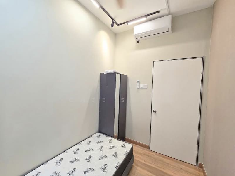 Kondominium untuk Disewa di The Orion - Chee Shun - PropertyGuru.com.my