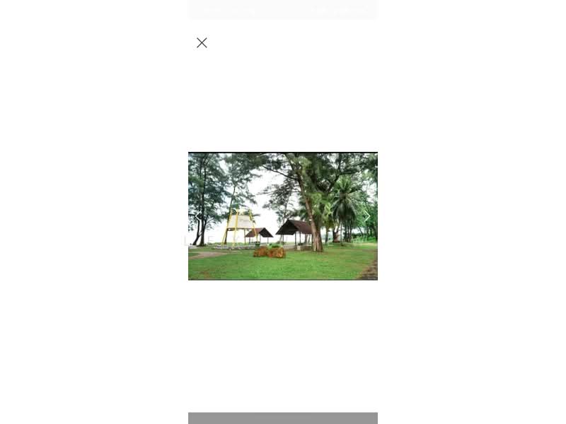 Service Residence for Sale at Tiara Desaru Seaview Residence - Lex Hiew - PropertyGuru.com.my