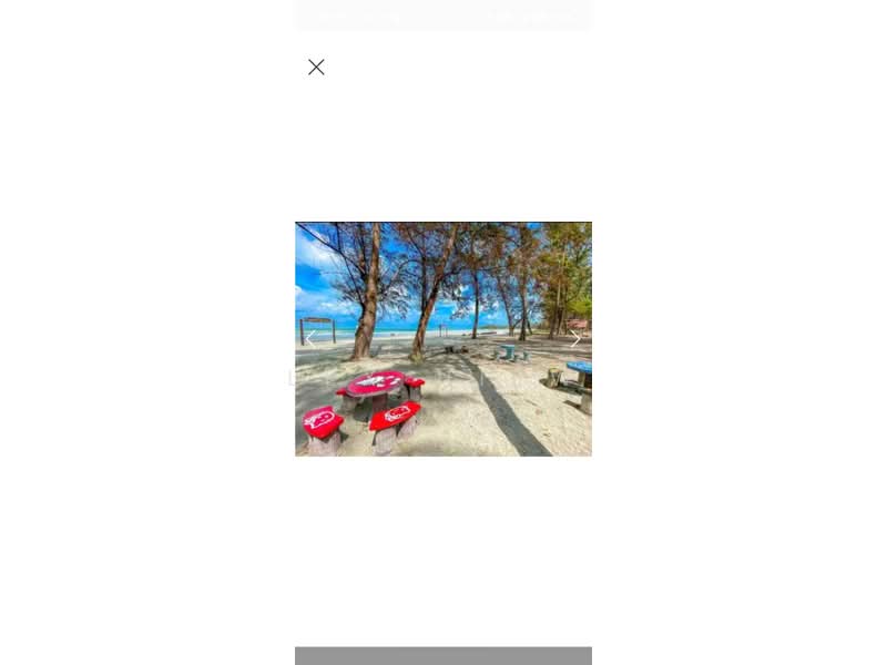 Service Residence for Sale at Tiara Desaru Seaview Residence - Lex Hiew - PropertyGuru.com.my