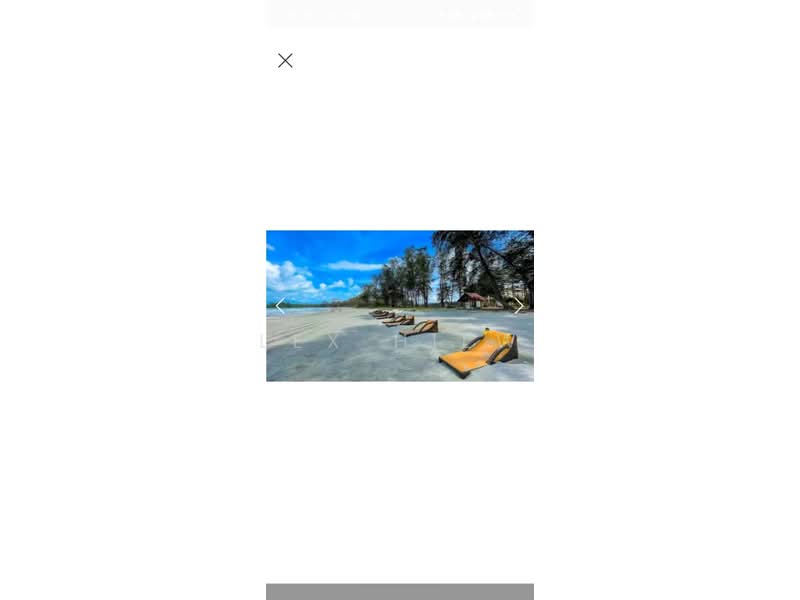 Service Residence for Sale at Tiara Desaru Seaview Residence - Lex Hiew - PropertyGuru.com.my