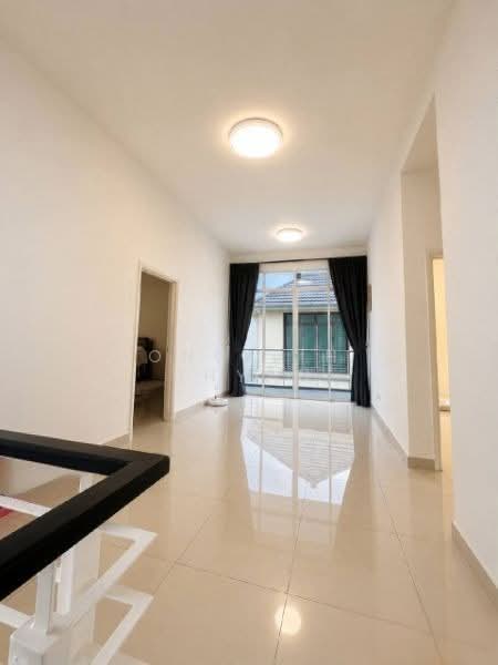 Semi-Detached House for Sale in Bandar Dato Onn (Tebrau) - Ong Lih Shyan - Interior - PropertyGuru.com.my