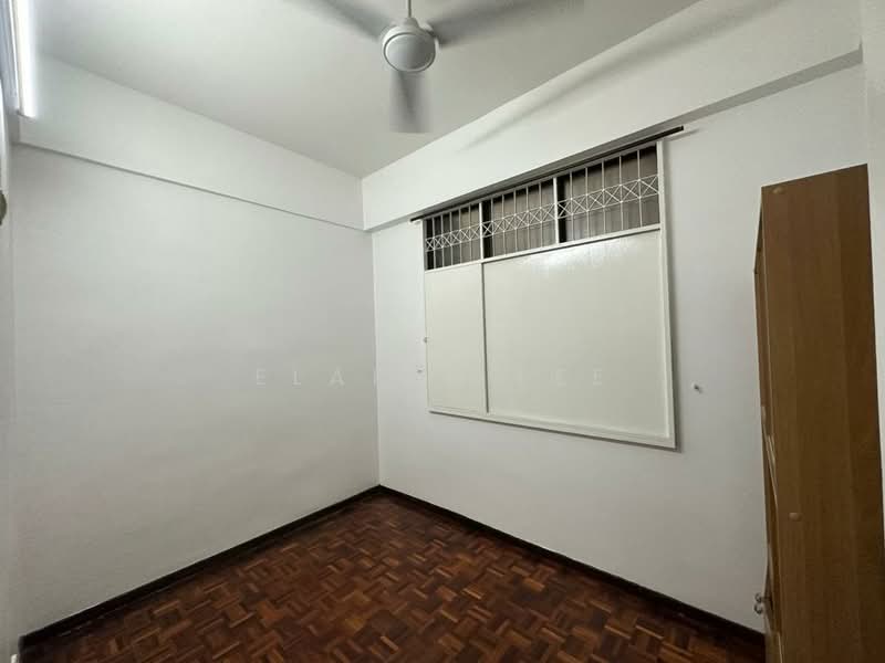Pangsapuri untuk Dijual di Taman Jubilee Phase 5 - Elaine Lee - Interior - PropertyGuru.com.my