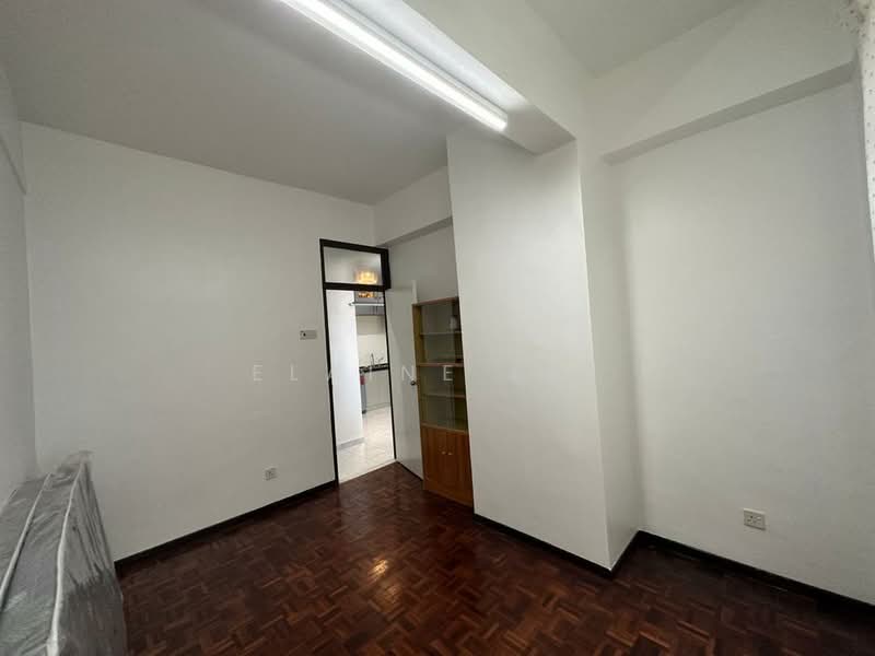 Pangsapuri untuk Dijual di Taman Jubilee Phase 5 - Elaine Lee - Interior - PropertyGuru.com.my