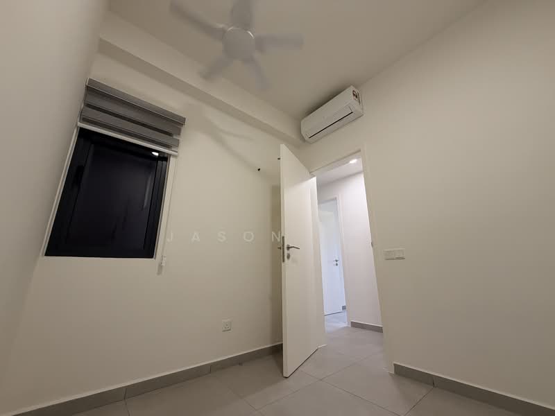 Servis Apartment untuk Disewa di D'Ivo - Jason Lai - Interior - PropertyGuru.com.my