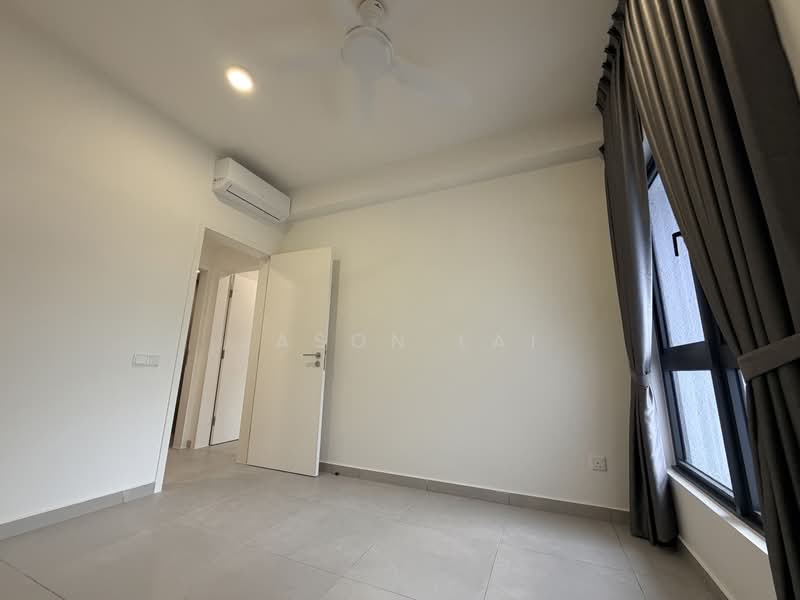 Servis Apartment untuk Disewa di D'Ivo - Jason Lai - Interior - PropertyGuru.com.my
