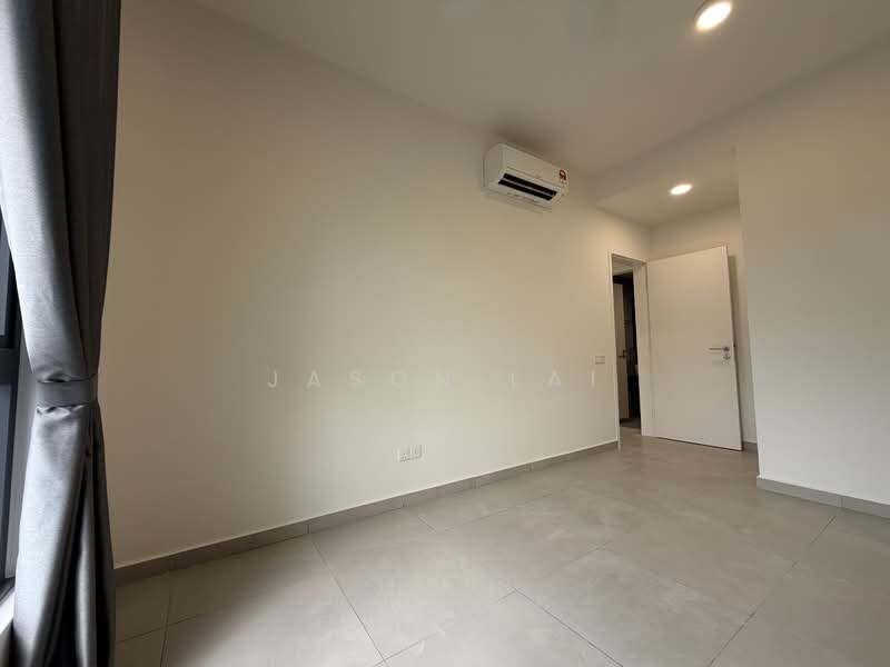Servis Apartment untuk Disewa di D'Ivo - Jason Lai - Interior - PropertyGuru.com.my