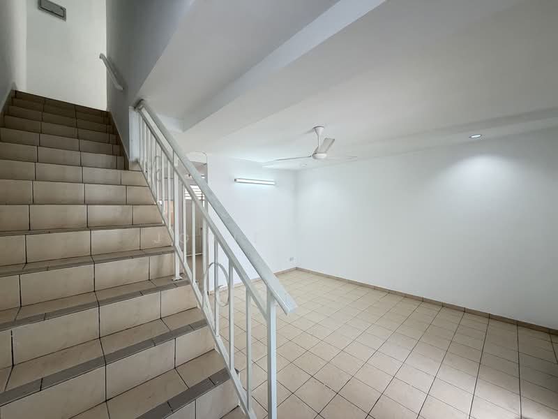 Rumah Teres 2-Tingkat untuk Dijual di Bandar Seri Botani (Ipoh) - Jodie Kuan - LIVING AREA - PropertyGuru.com.my