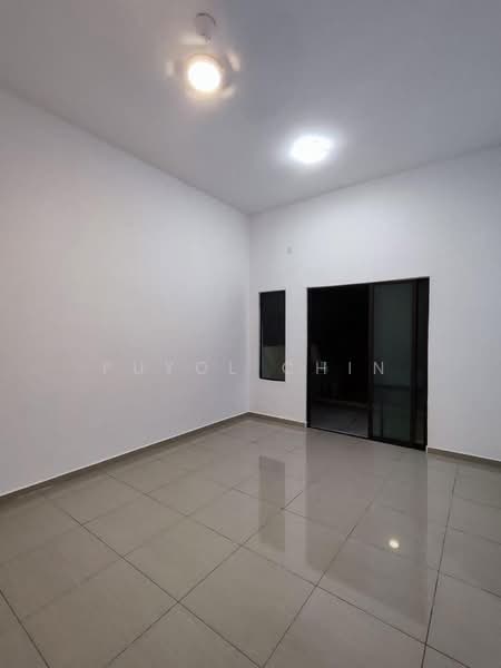 2-storey Terraced House for Rent in Taman Bestari Indah (Ulu Tiram) - Puyol Chin - PropertyGuru.com.my