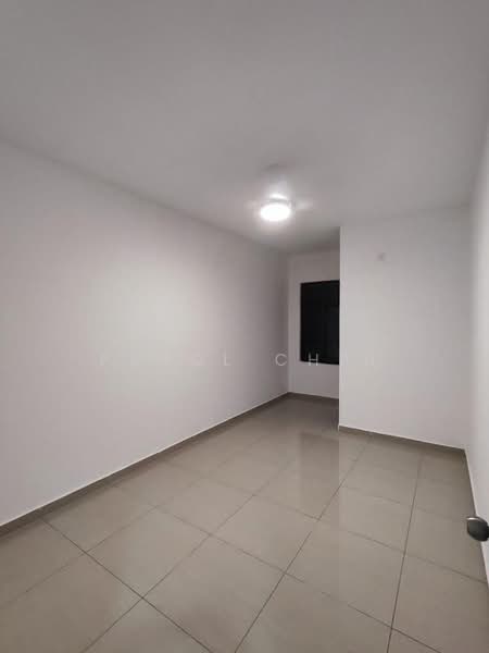 2-storey Terraced House for Rent in Taman Bestari Indah (Ulu Tiram) - Puyol Chin - PropertyGuru.com.my
