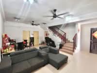 For Sale - Taman Nusa Indah