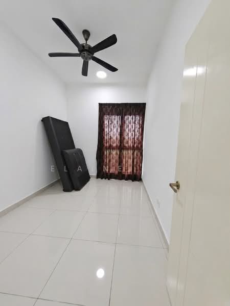Condominium for Rent at Orchard Ville - Elaine Lee - Interior - PropertyGuru.com.my