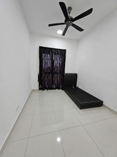 Condominium for Rent at Orchard Ville - Elaine Lee - PropertyGuru.com.my