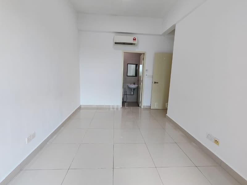 Condominium for Rent at Orchard Ville - Elaine Lee - PropertyGuru.com.my