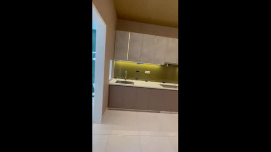 Condominium for Sale at D'Terra Residences - Jason Lai - PropertyGuru.com.my