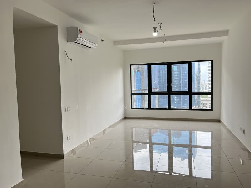 Condominium for Sale at D'Terra Residences - Jason Lai - Interior - PropertyGuru.com.my