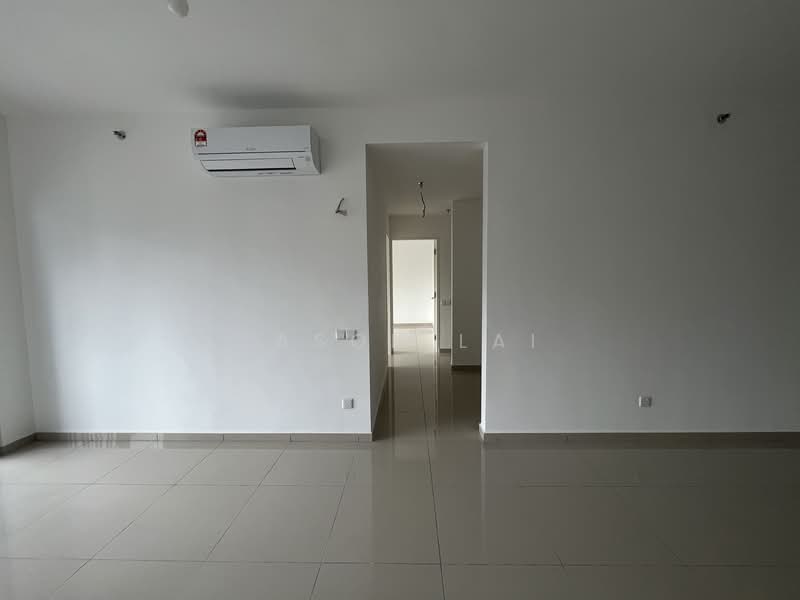 Condominium for Sale at D'Terra Residences - Jason Lai - Interior - PropertyGuru.com.my