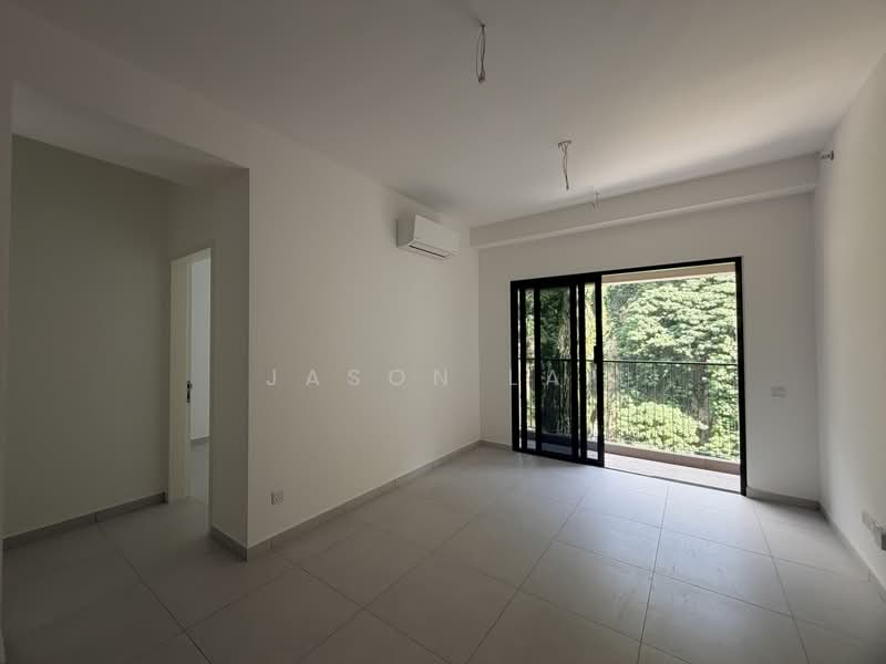 Condominium for Sale at D'Terra Residences - Jason Lai - Interior - PropertyGuru.com.my