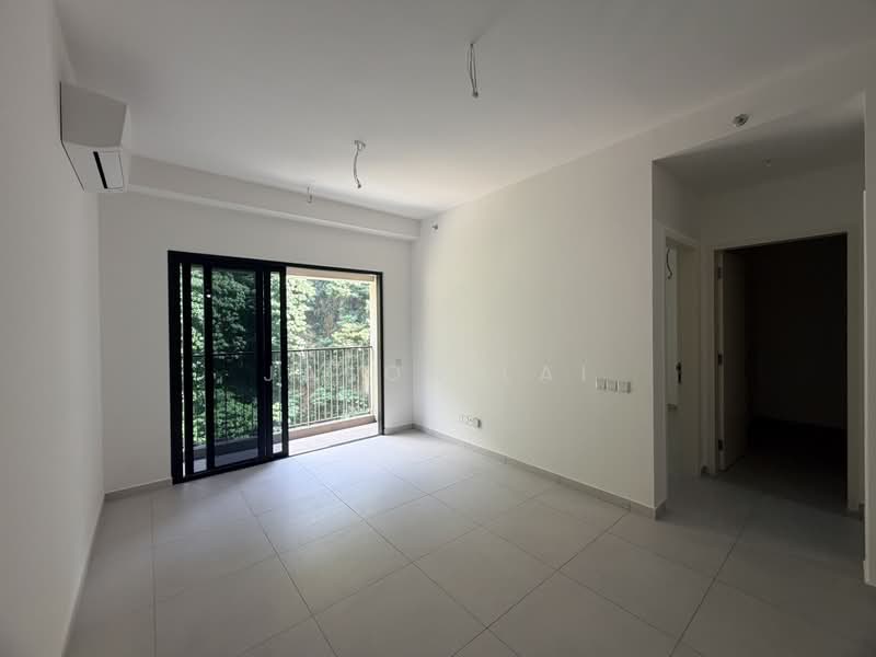 Condominium for Sale at D'Terra Residences - Jason Lai - Interior - PropertyGuru.com.my