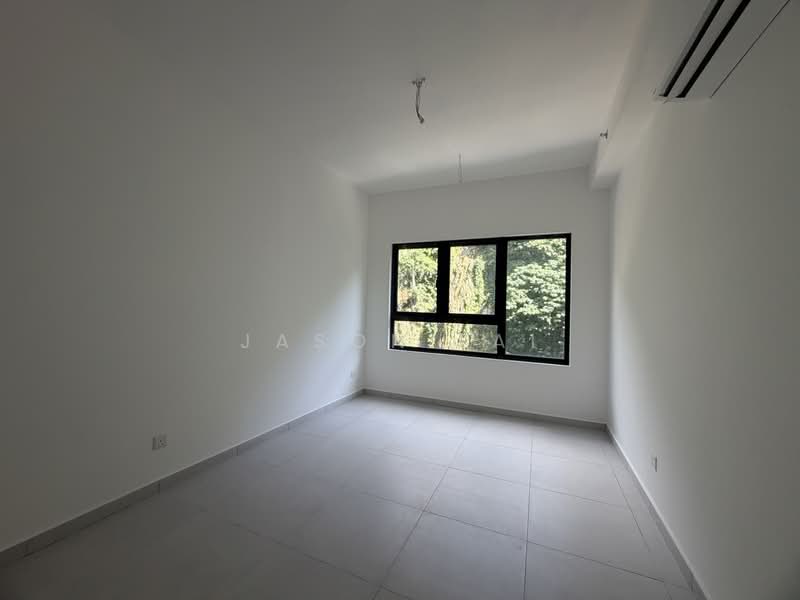 Condominium for Sale at D'Terra Residences - Jason Lai - Interior - PropertyGuru.com.my