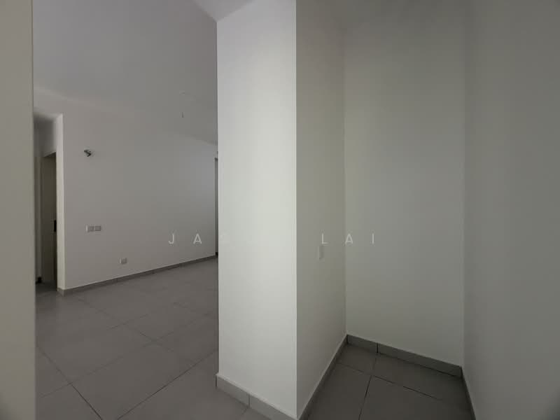 Condominium for Sale at D'Terra Residences - Jason Lai - Interior - PropertyGuru.com.my
