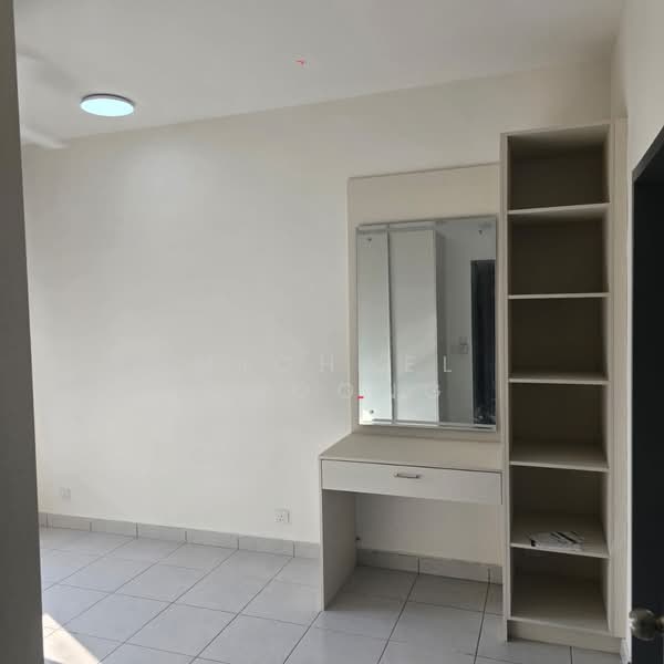 Servis Apartment untuk Dijual di E'Island Lake Haven - Michael Choong - PropertyGuru.com.my