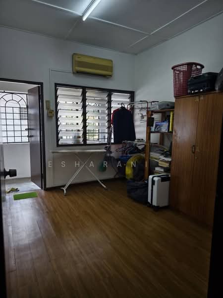 2-storey Terraced House for Sale in Batu 9 (Cheras) - Esharani . - PropertyGuru.com.my