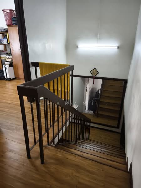 2-storey Terraced House for Sale in Batu 9 (Cheras) - Esharani . - PropertyGuru.com.my