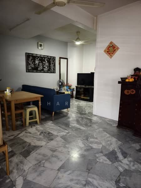 2-storey Terraced House for Sale in Batu 9 (Cheras) - Esharani . - PropertyGuru.com.my