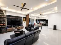 For Sale - Kemuning Utama Palma