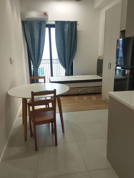 Service Residence for Rent at The Goodwood Residence - Caven Chng - PropertyGuru.com.my
