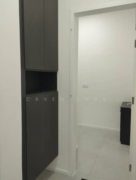 Service Residence for Rent at The Goodwood Residence - Caven Chng - PropertyGuru.com.my