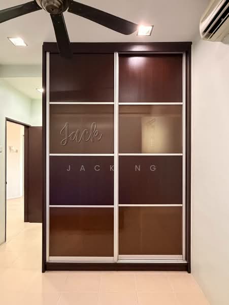 Condominium for Sale at Cassia Resort Condominium - Jack Ng - Interior - PropertyGuru.com.my