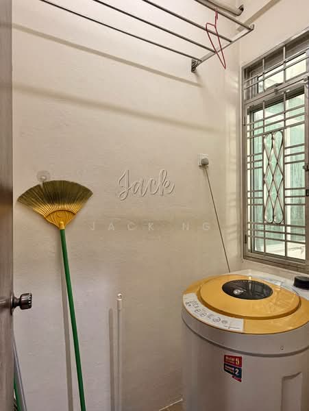 Condominium for Sale at Cassia Resort Condominium - Jack Ng - Interior - PropertyGuru.com.my