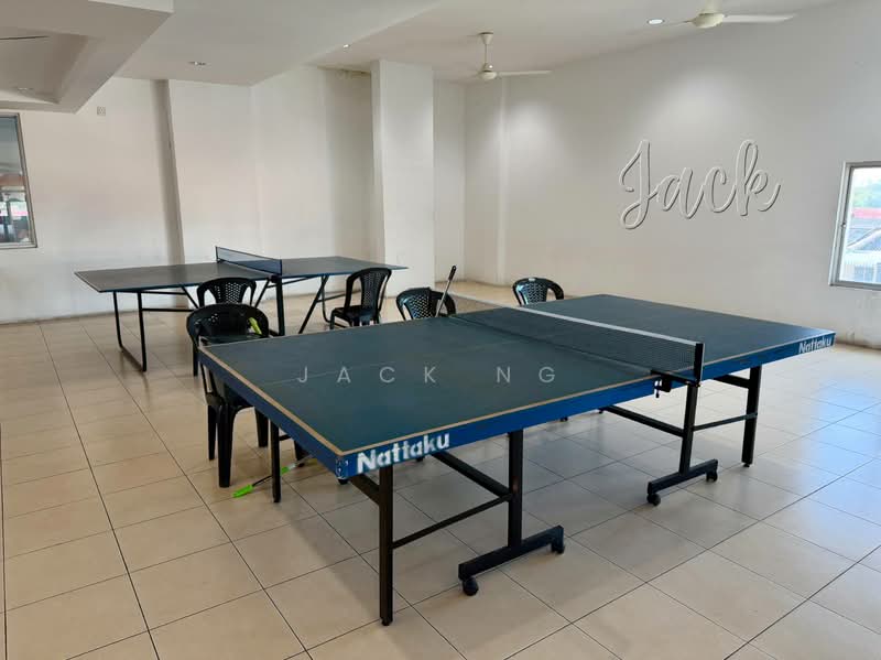 Condominium for Sale at Cassia Resort Condominium - Jack Ng - Interior - PropertyGuru.com.my