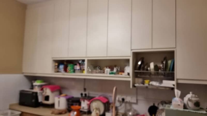 2-storey Terraced House for Sale in Batu 9 (Cheras) - Esharani . - PropertyGuru.com.my
