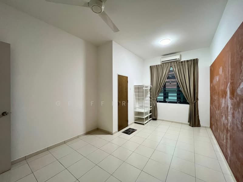 2-storey Terraced House for Rent in Bertam (Melaka) - Geoffery Wee - Interior - PropertyGuru.com.my