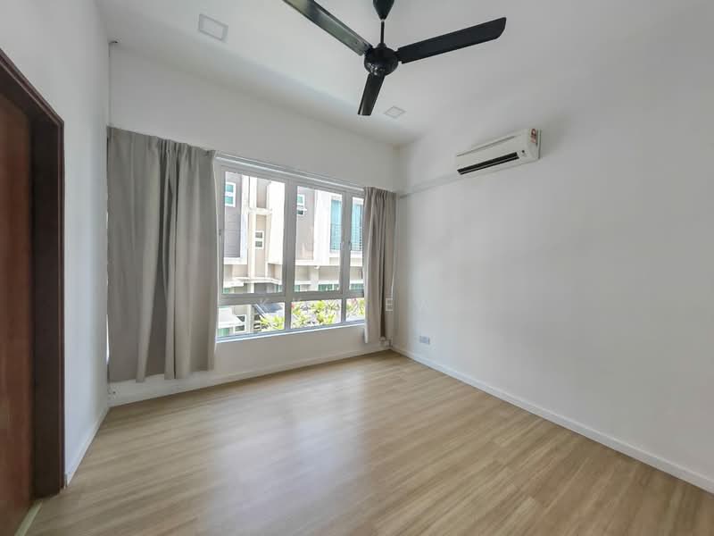 3-storey Terraced House for Rent in Setia Ecohill (Semenyih) - KK HEW - Interior - PropertyGuru.com.my